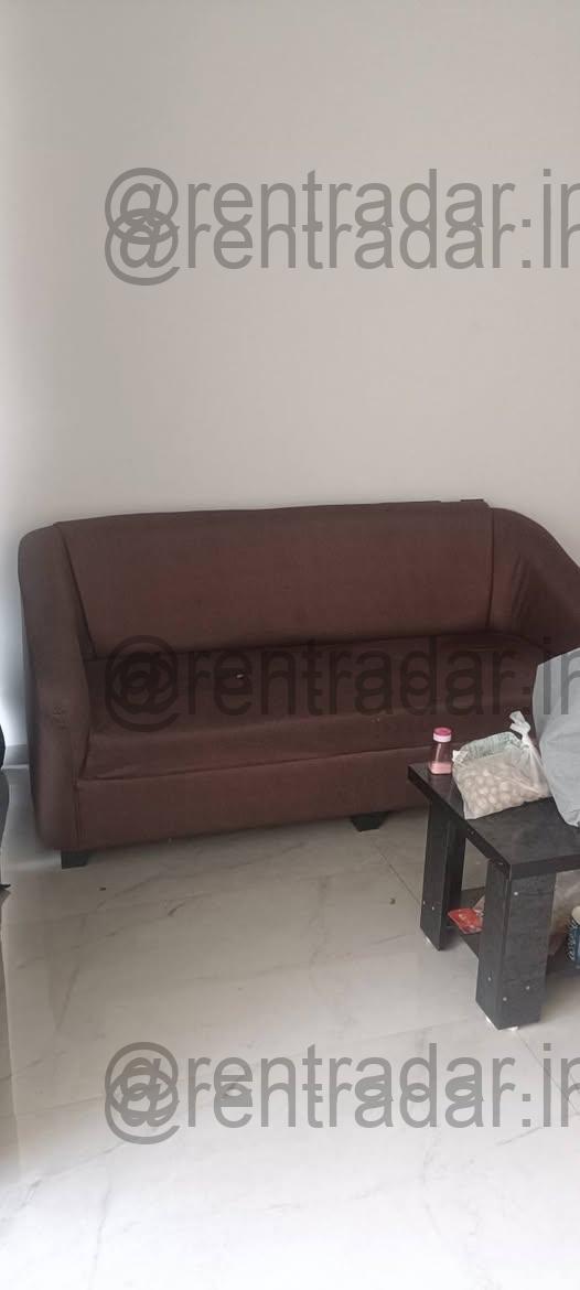 Room in 3bhk at Mundhwa (unique Utopia)