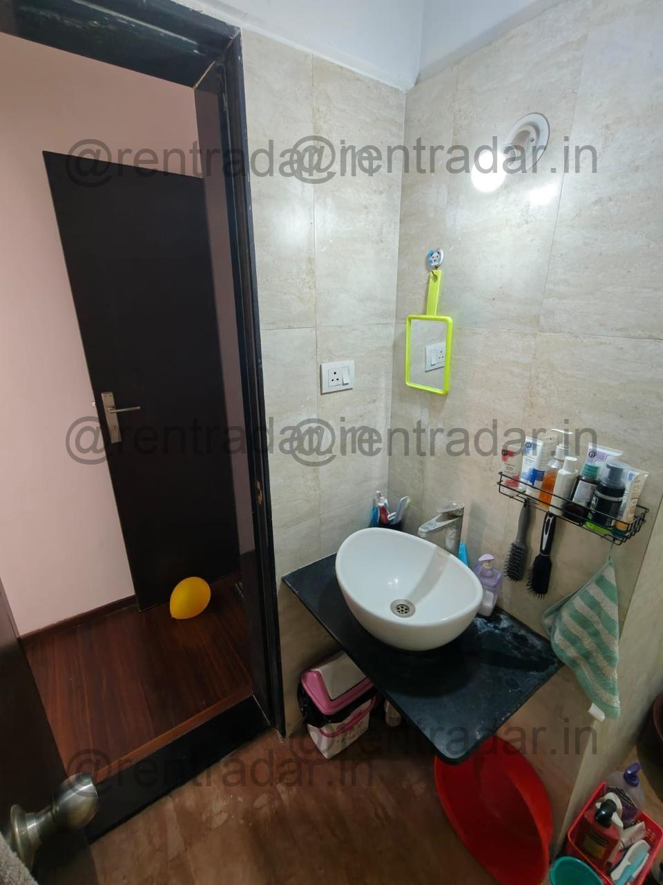 Room in 5bhk at Wagholi (ivy Botanica)