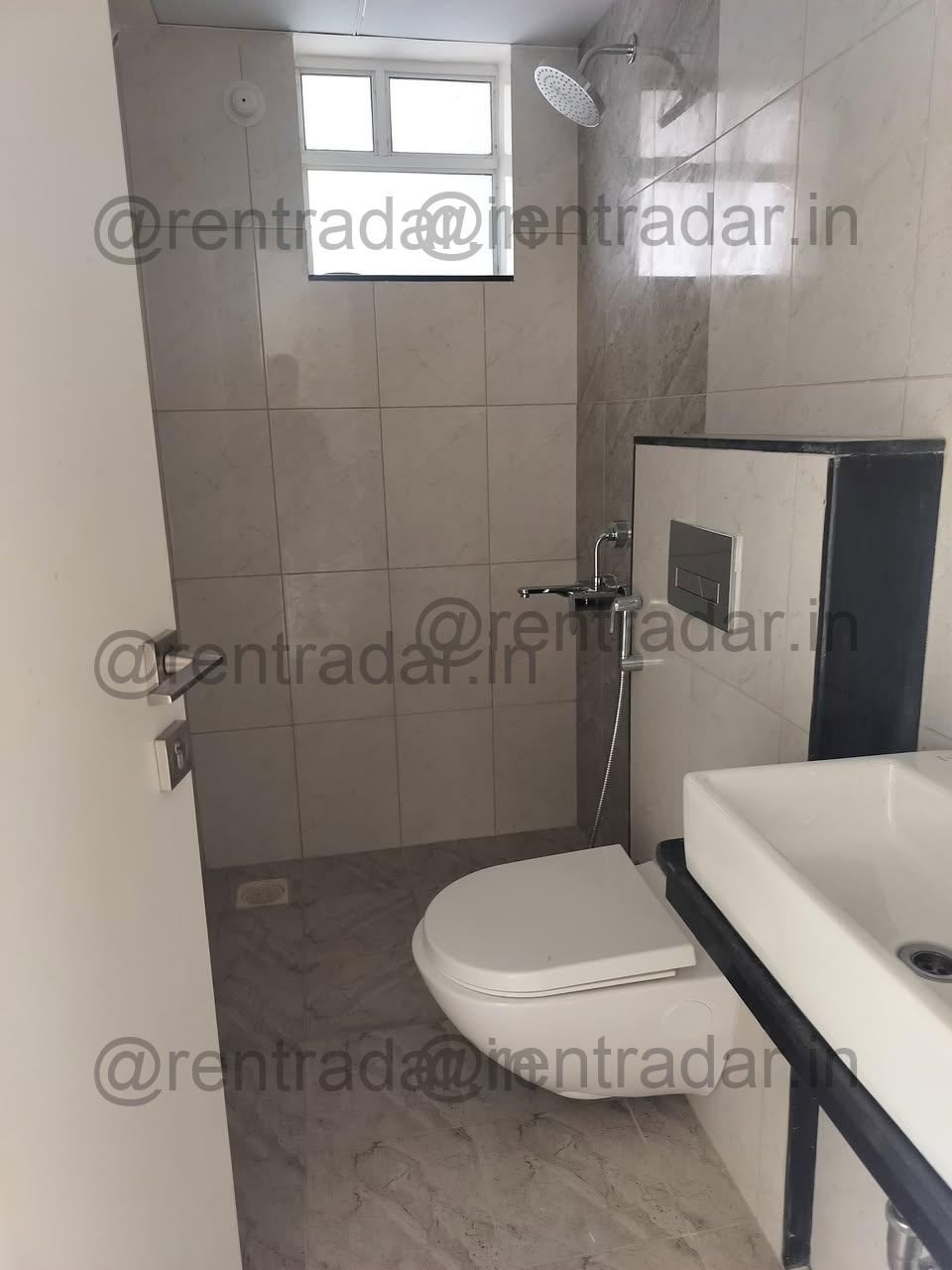 Room Available at Godrej Hillside (godrej Hillside)