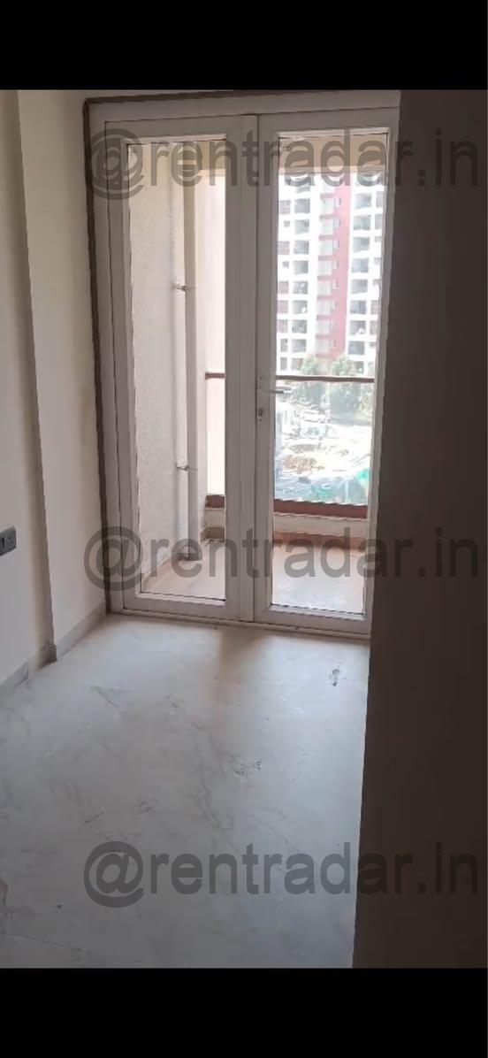 2 Bhk For Rent at Charholi
