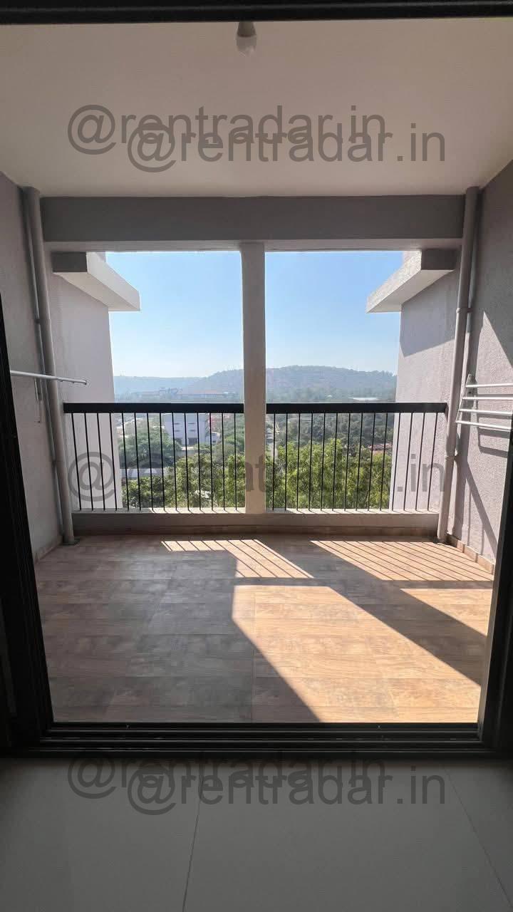 Room in 5 Bhk at Pashan