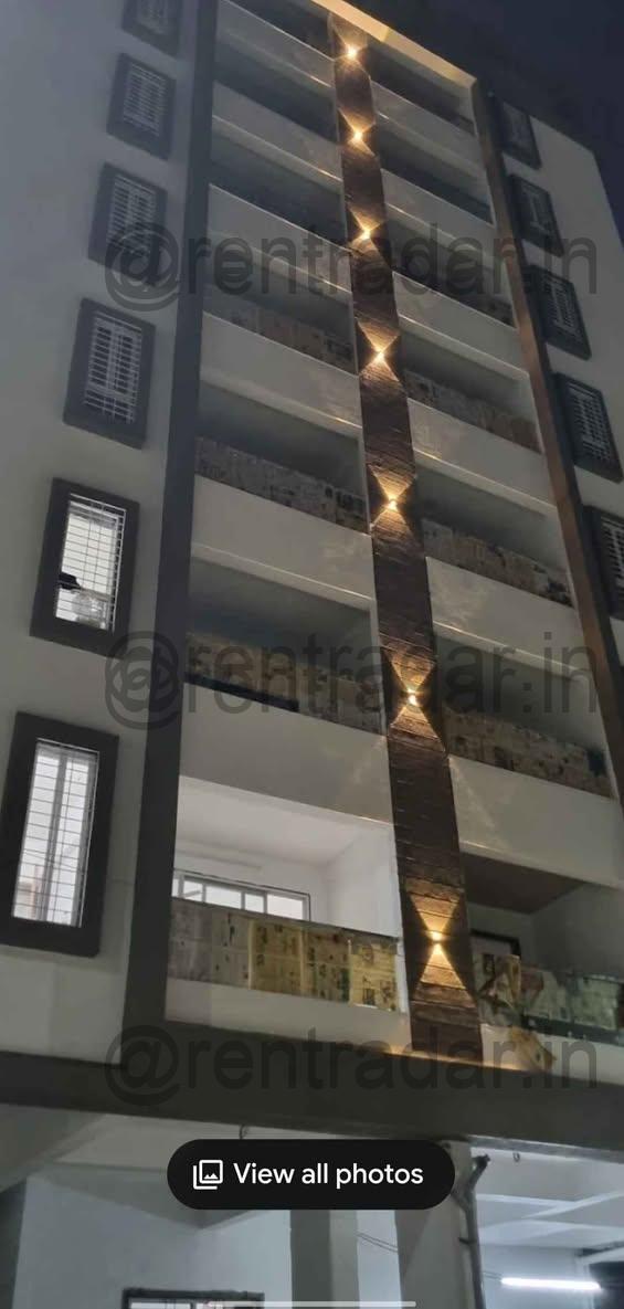 2bhk For Rent at Baner