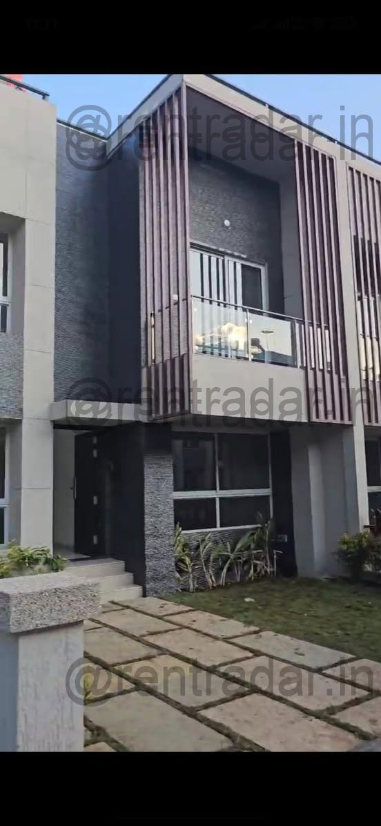 2bhk For Rent at Kharadi (gera Planet Of Joy)