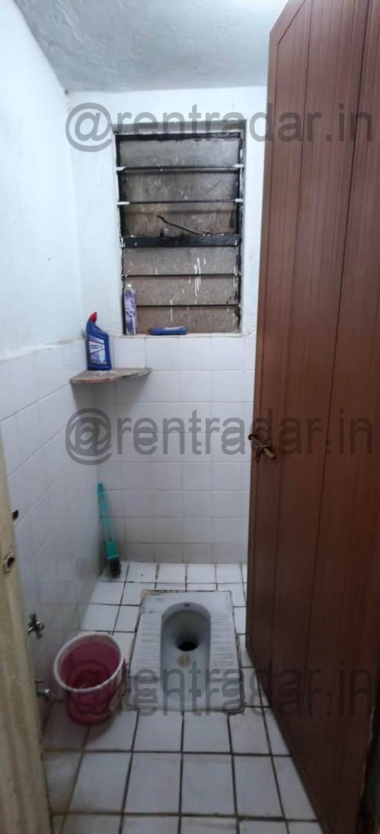 2bhk For Rent at Pune, MH