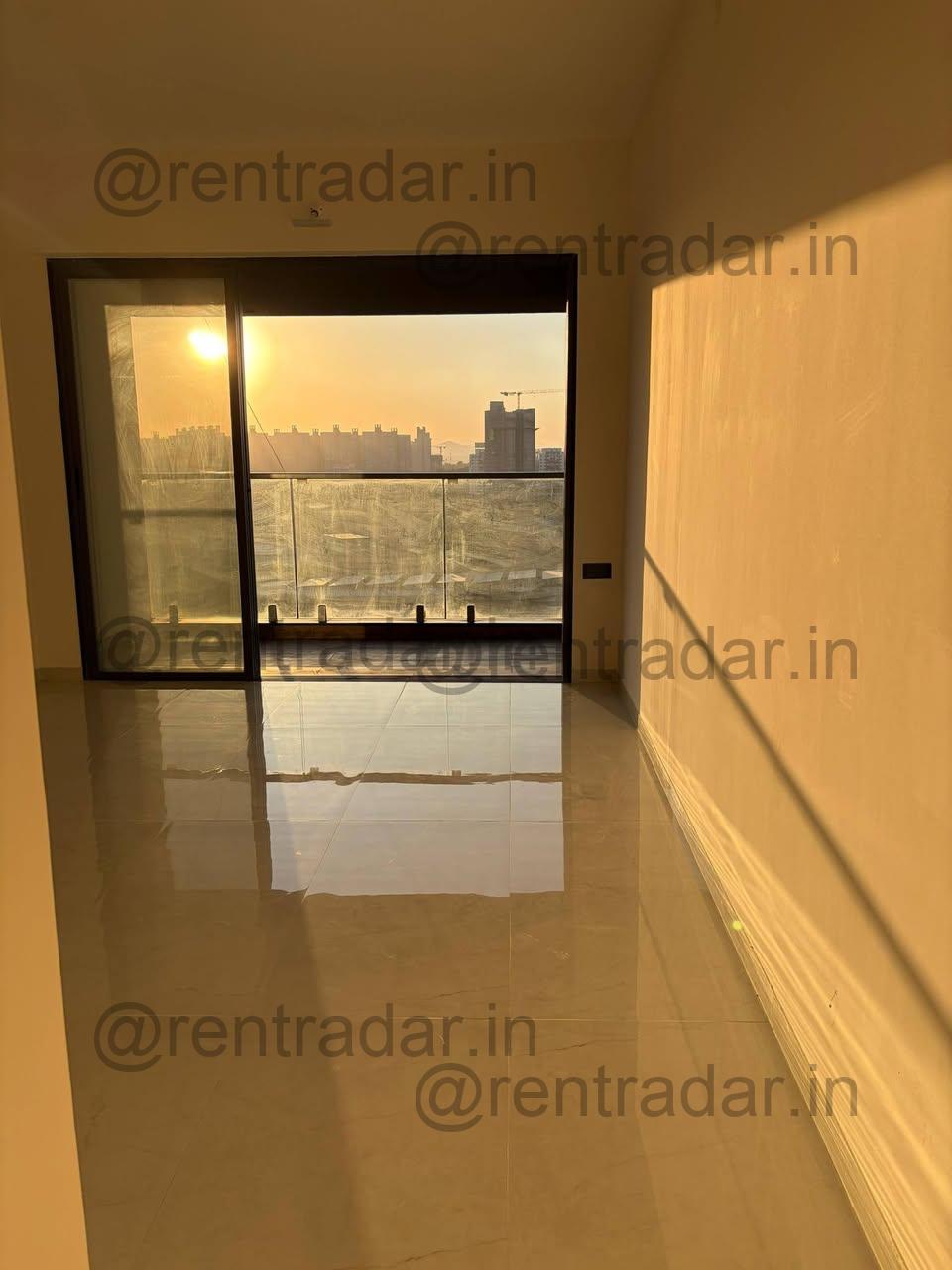 Rental Property Property For Rent at Not Specified