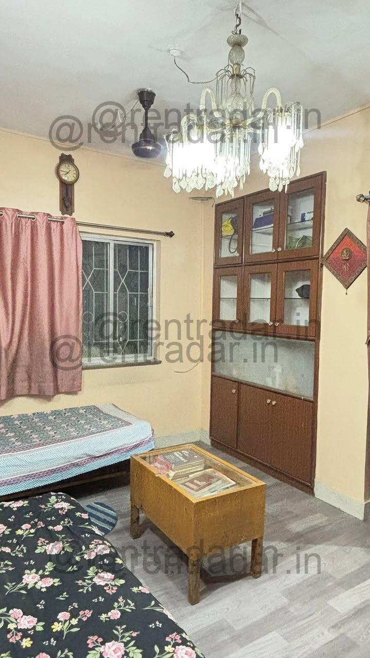 Room in 2bhk at Not Specified
