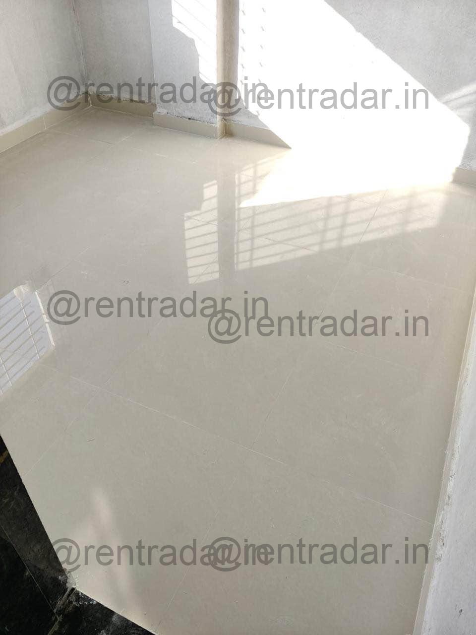 1 Bhk For Rent at Dattawadi