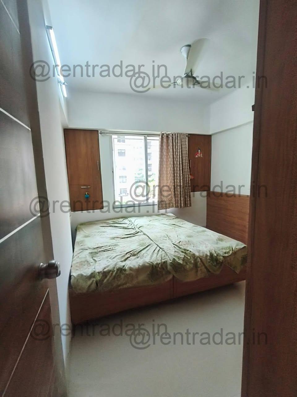 2bhk For Rent at Baner