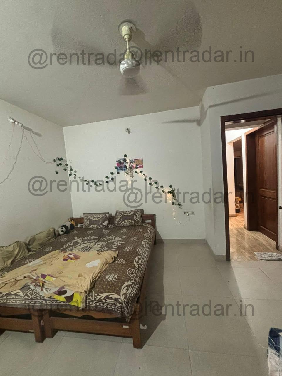 Room Available at Koregaon Park