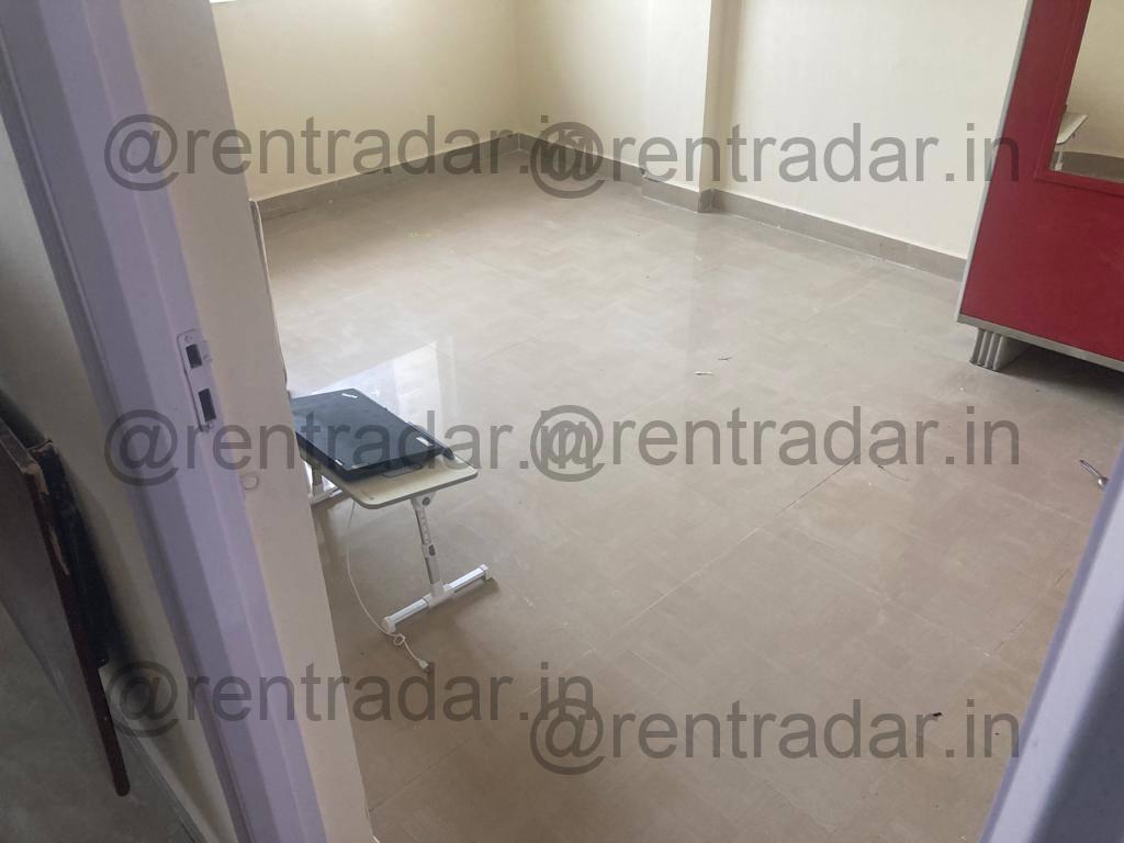 2 Bhk For Rent at Pingale Vasti
