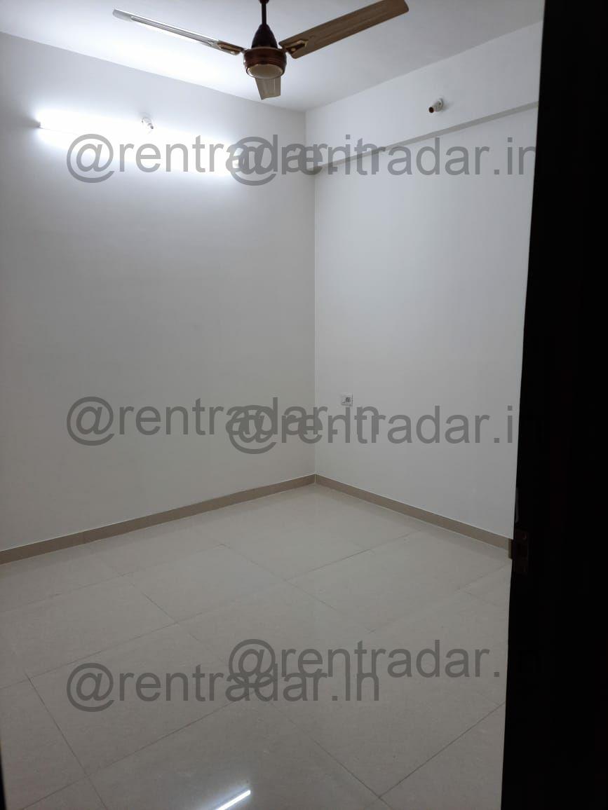 2bhk For Rent at Punawale (somani Dream Home)