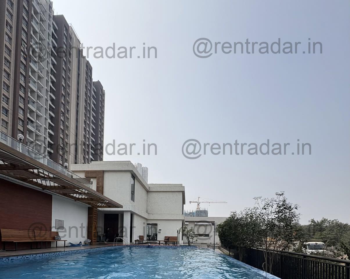 Room Available at Vtp Belair (vtp Belair)