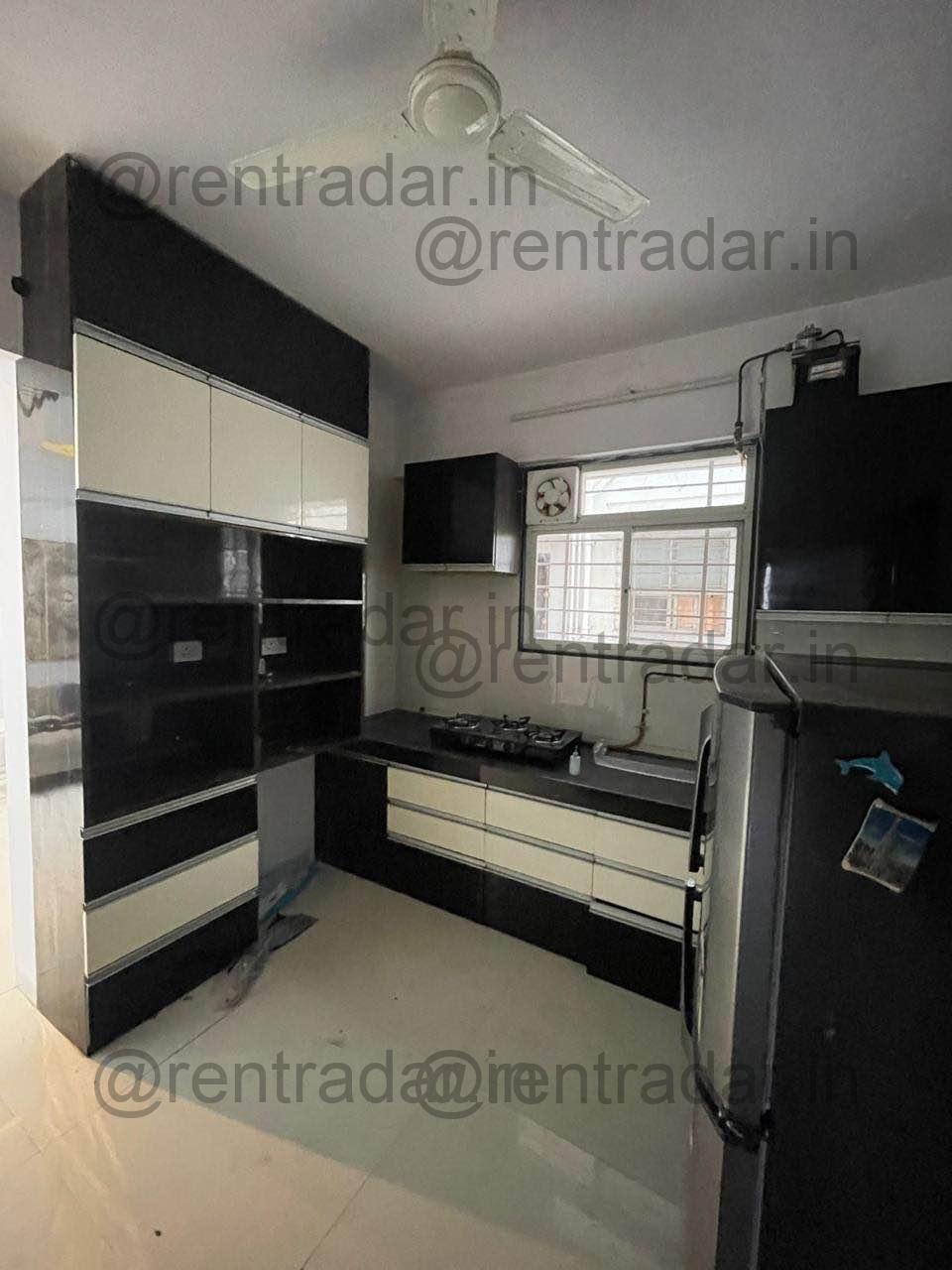 Private Room in 3 Bhk at Muddhwa – Keshav Nagar (shanti Elixir Society)