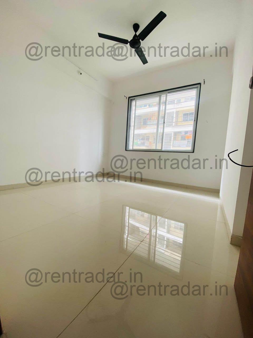 2bhk For Rent at Pimpri-chinchwad, MH