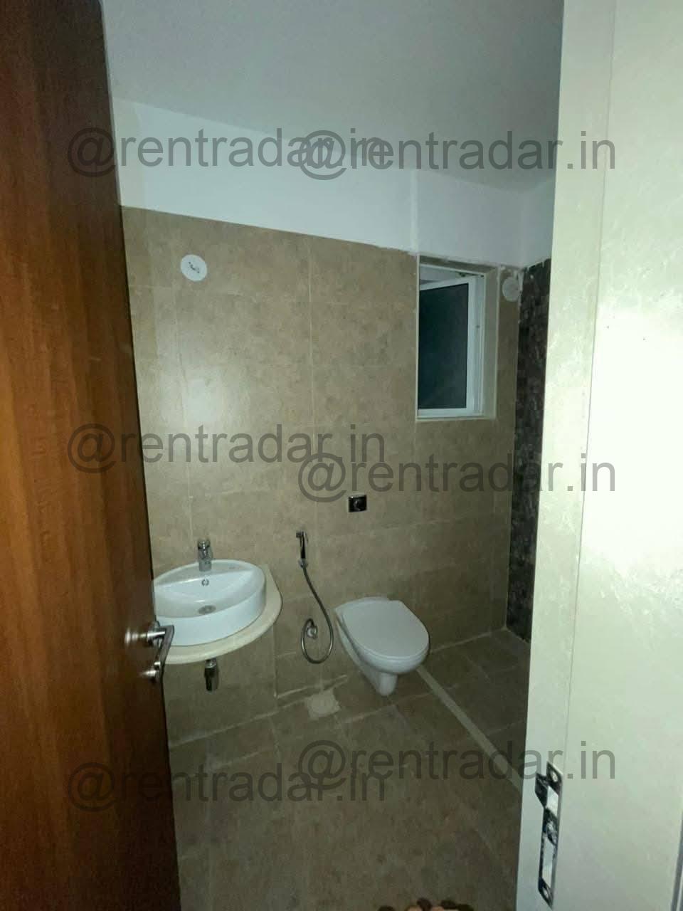 Room in 2 Bhk at Baner (vtp Solitaire)