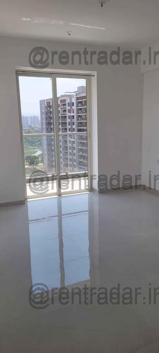 3 Bhk For Rent at Kharadi (goel Ganga Serio)