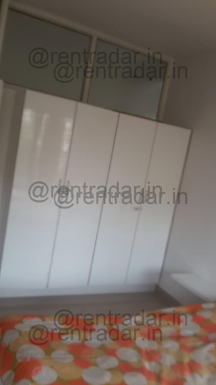 3.5 Bedroom Available at Not Specified