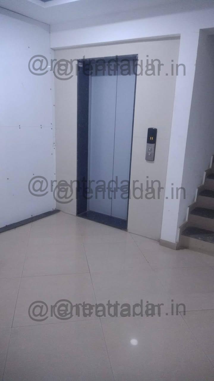 2bhk For Rent at Balewadi Highstreet