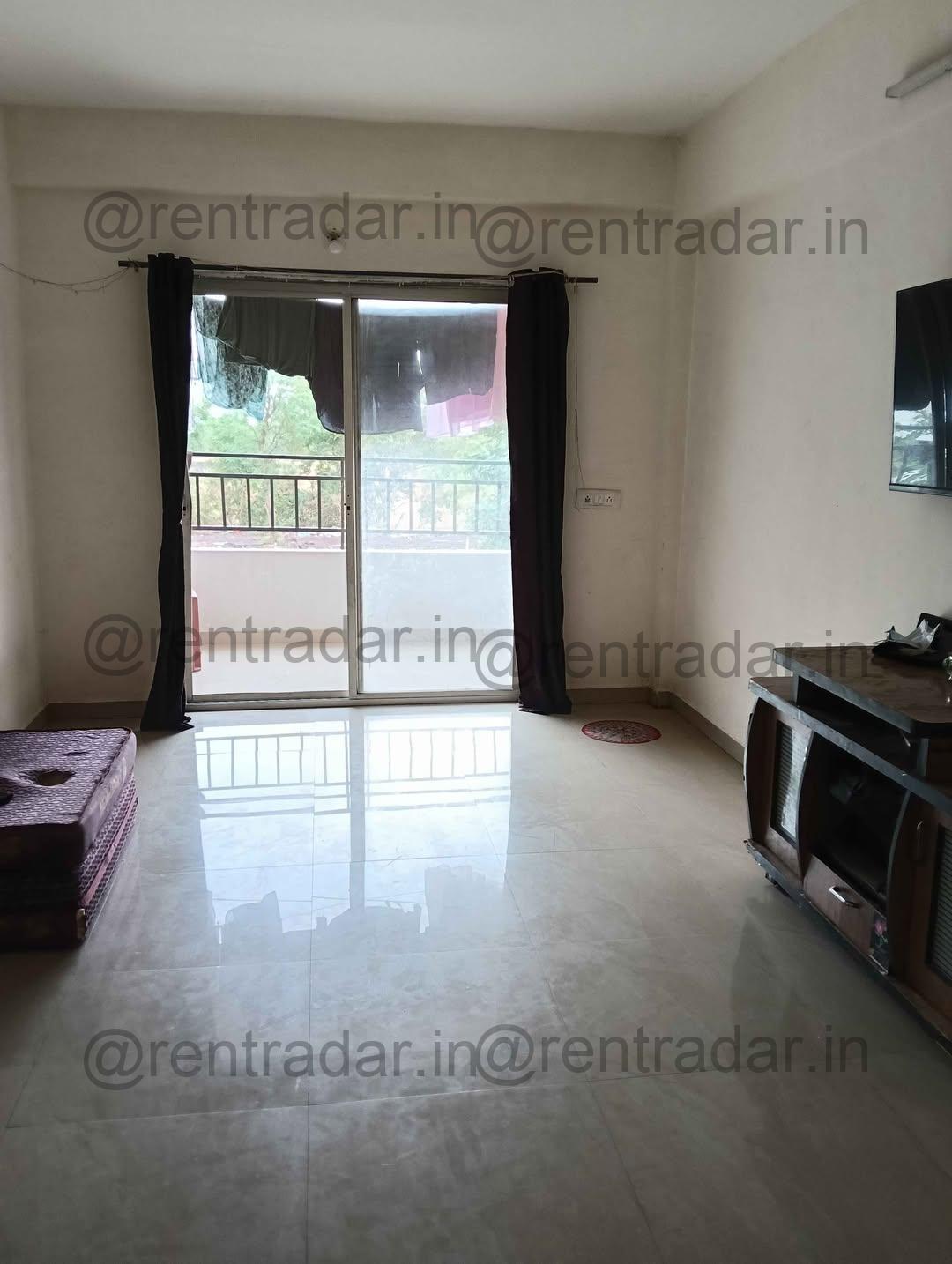 Room Available at Pune, MH