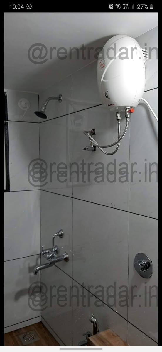 Room Available at Kharadi