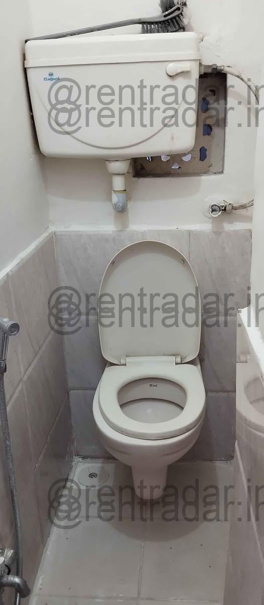 Flatmate Required in 1rk at Pimpri-chinchwad, MH