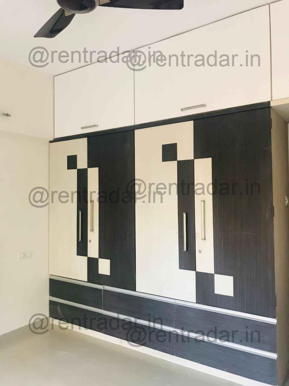 1bhk For Rent at Aditya Birla Road
