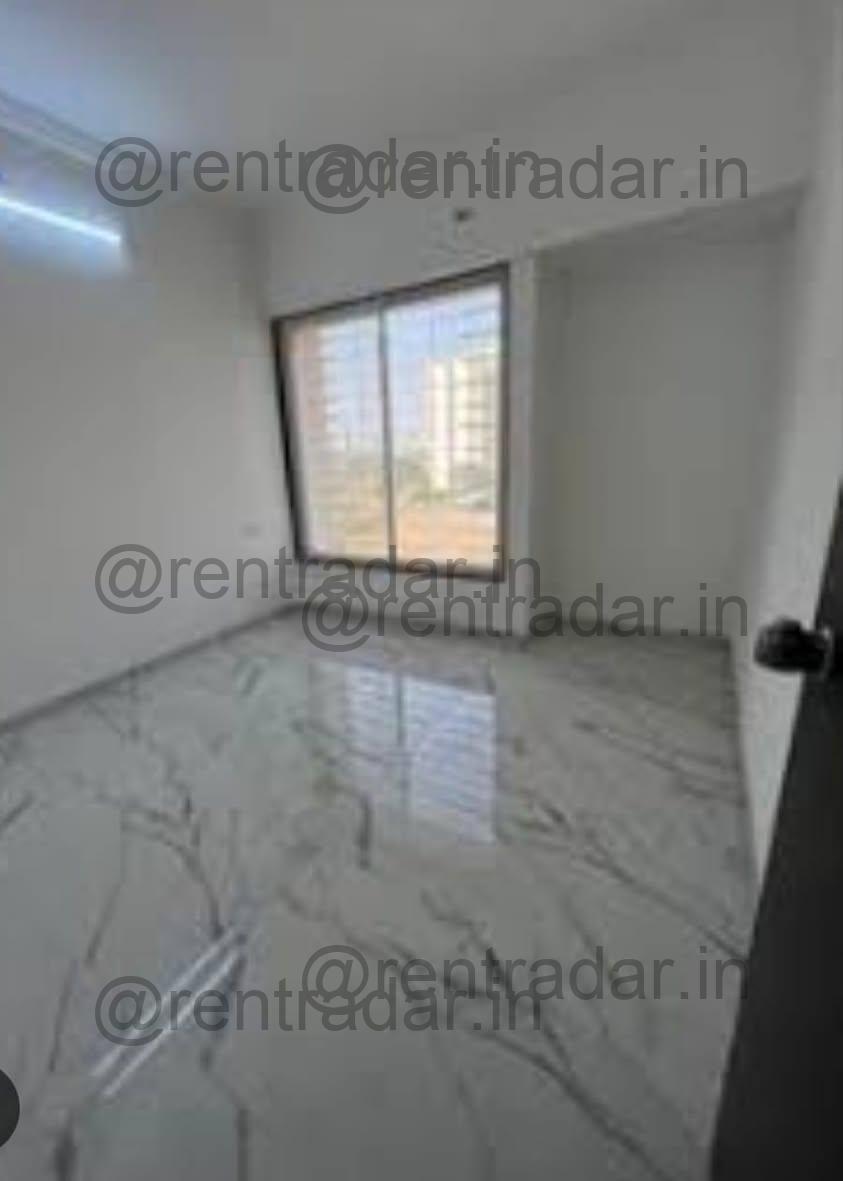2bhk For Rent at Wakad