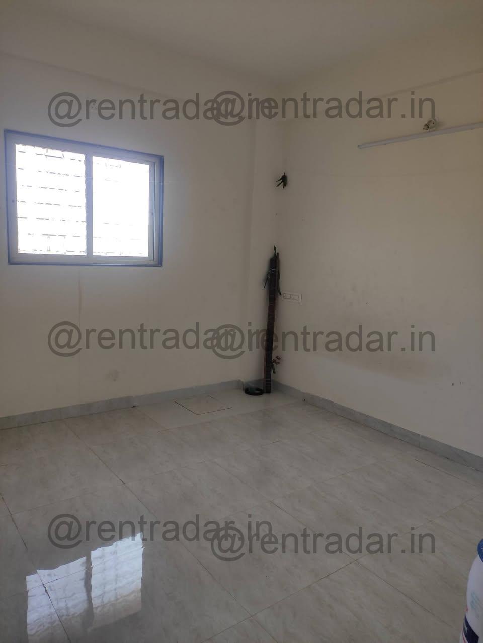 1 Bhk For Rent at Lohegaon Nirgudi Road