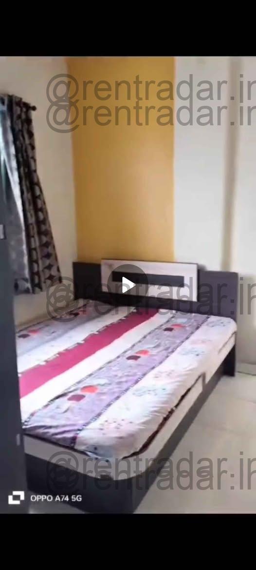 Room Available at Pune, MH