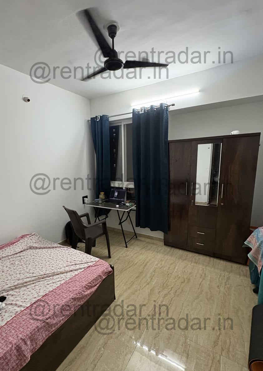 Room Available at Vtp Belair (vtp Belair)