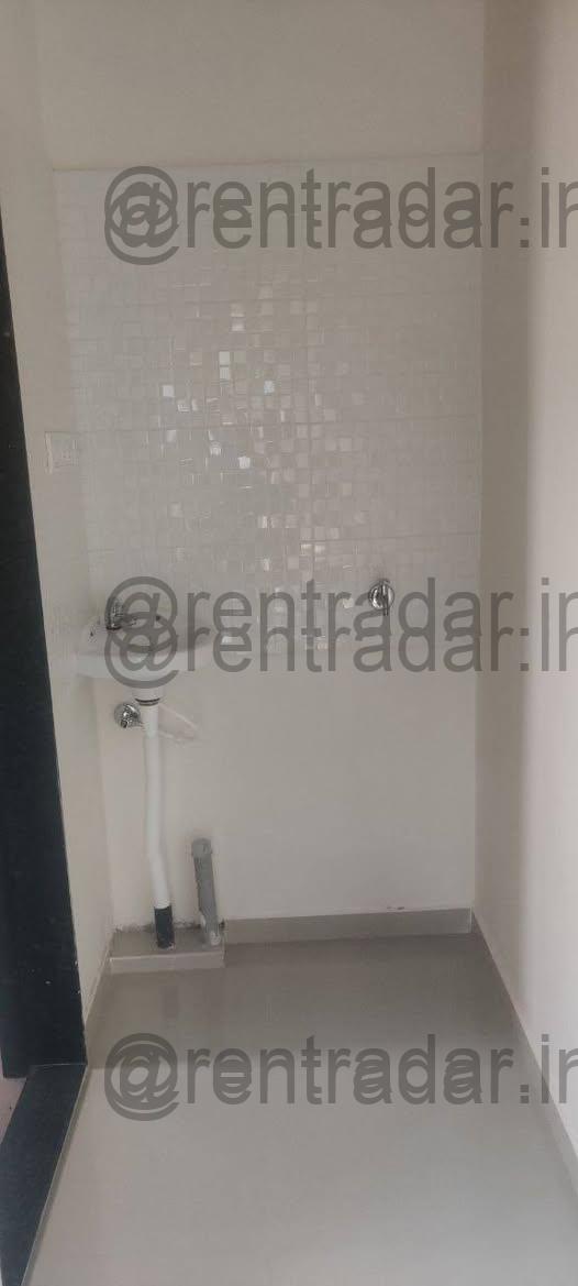 Rental Property Property For Rent at Kale Residency, Nature Park, Chokhi Dhani