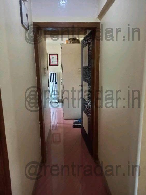 Room in 2 Bhk at Near Bhujbal Chock