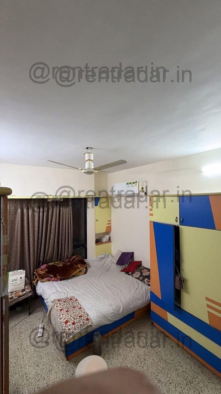Room Available at Koregaon Park