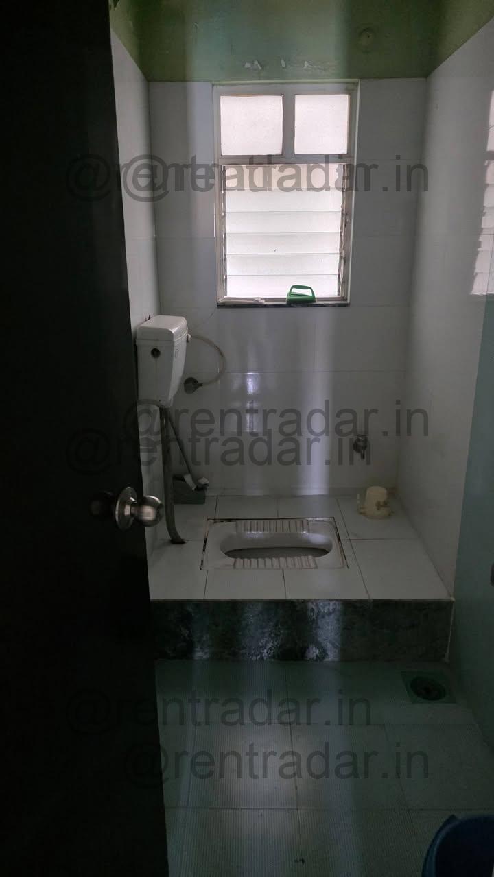 Room in 2bhk at Wadgaon Sheri (kumar Primavera)