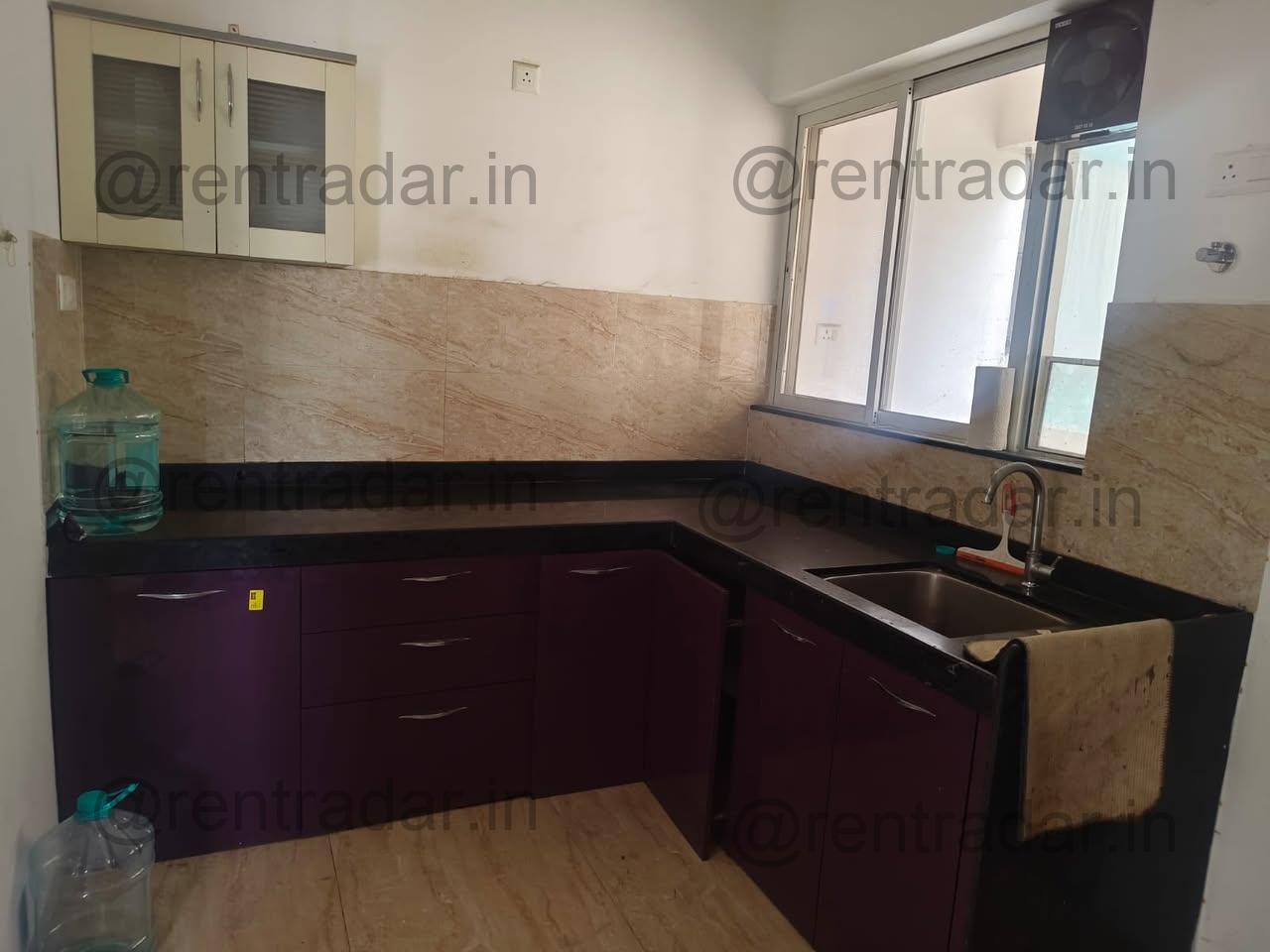 Room Available at Mahalunge (vtp Leonara)