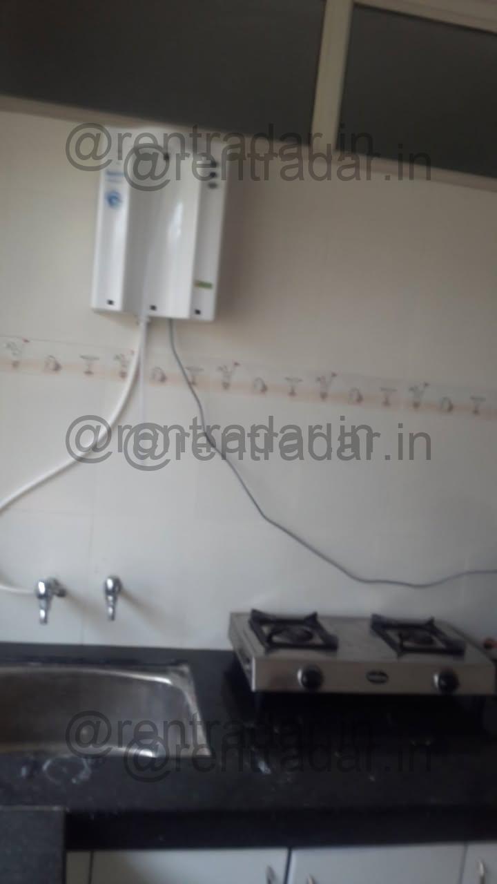 3.5 Bedroom Available at Not Specified