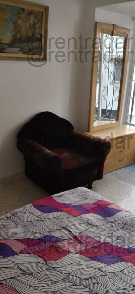 Room Available at Kalyani Nagar