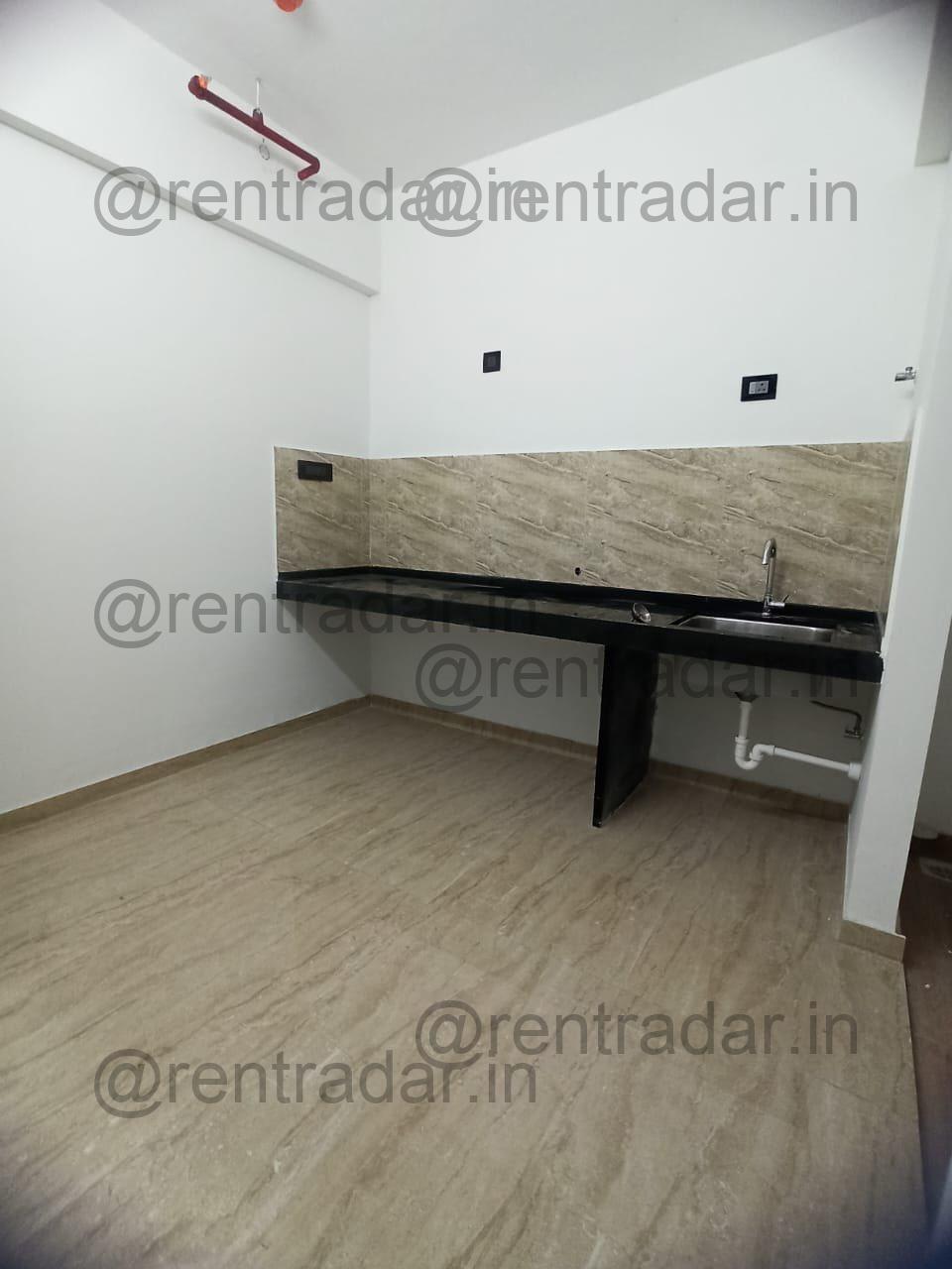 Room Available at Mahalunge (vtp Belair)