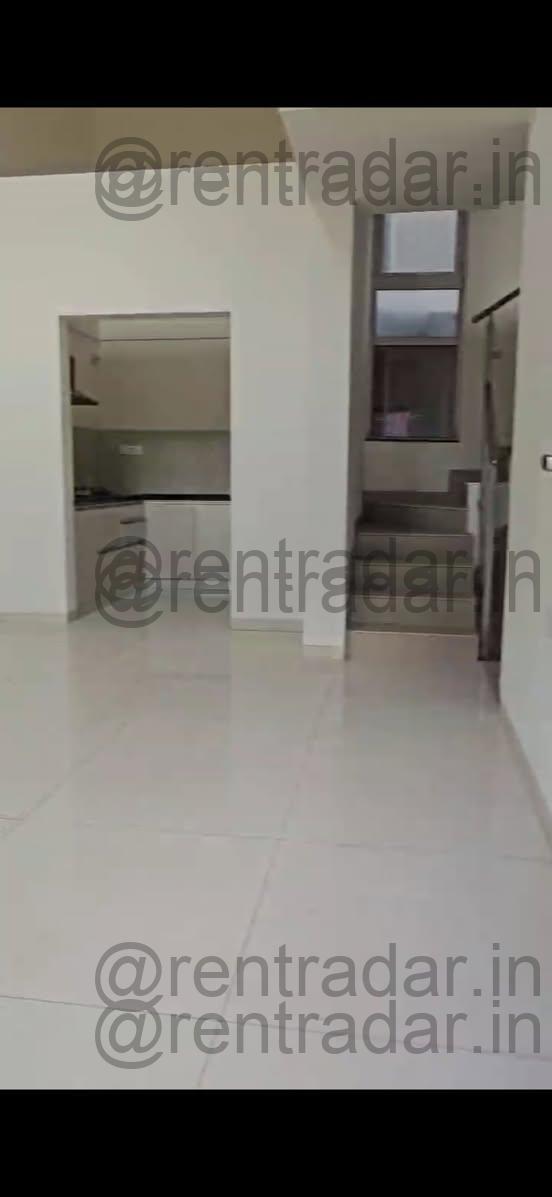 2bhk For Rent at Kharadi (gera Planet Of Joy)