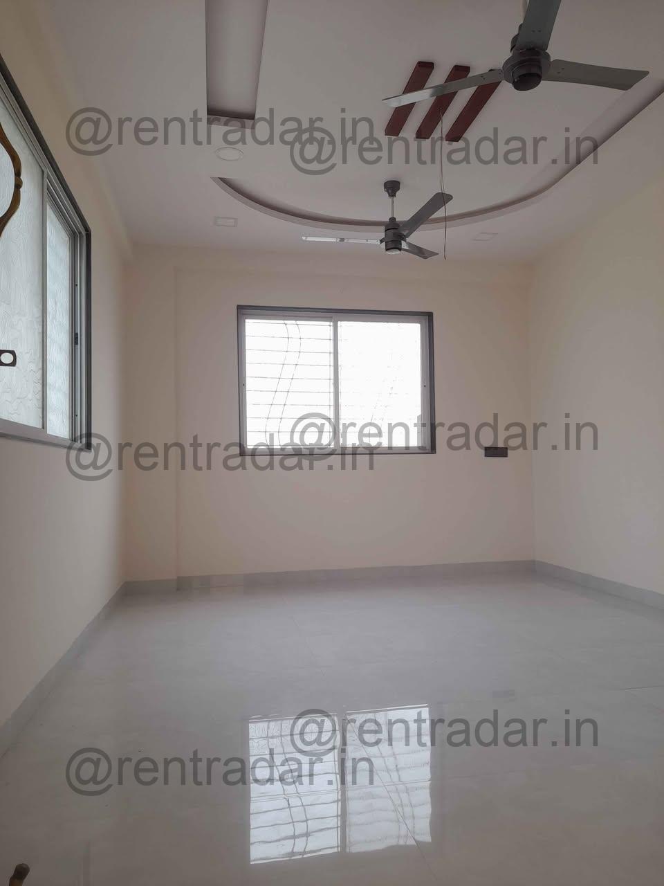 3bhk For Rent at Bhukum