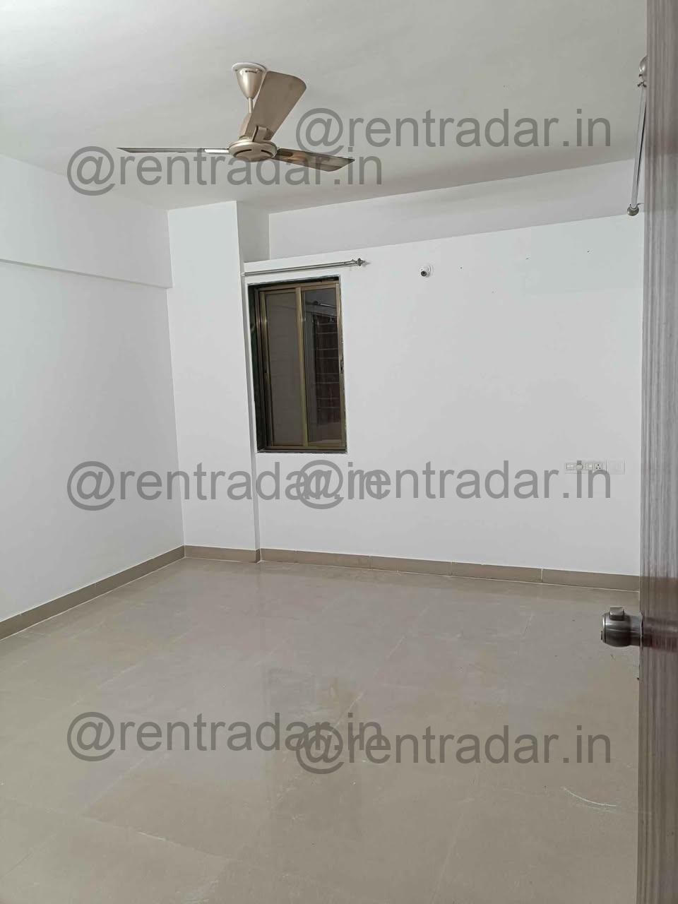 2bhk For Rent at Pune, MH
