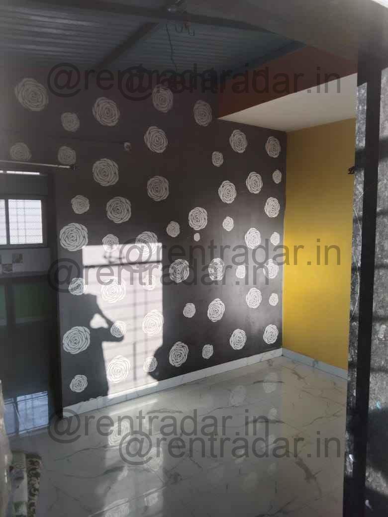 1rk Property For Rent at Pune, MH