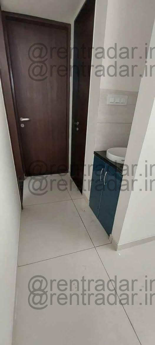 Room Available at Pune, MH