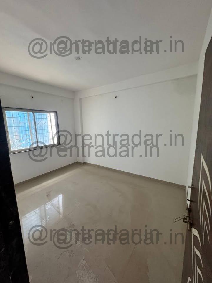 2 Bhk For Rent at Manjari