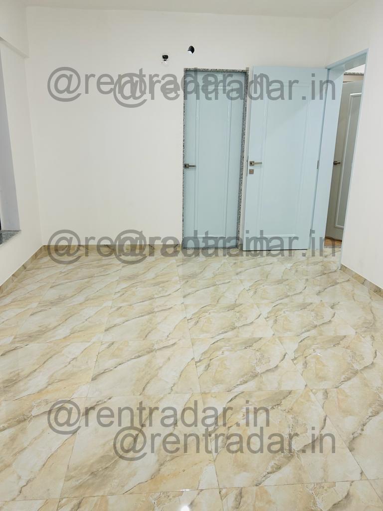 Room Available at Tulaja Bhawani Nagar (ritazza)