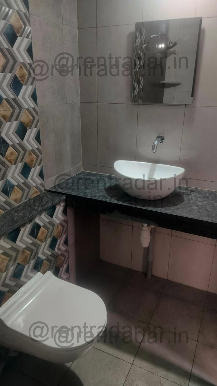 Room Available at Not Specified