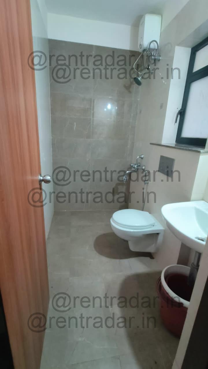 1 Bhk For Rent at Kharadi (riverdale Suites)