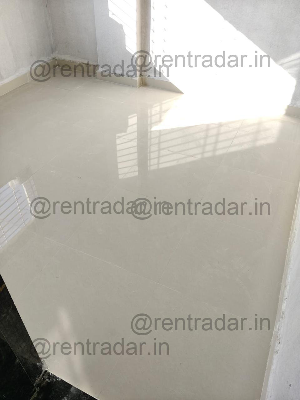 1bhk For Rent at Dattawadi