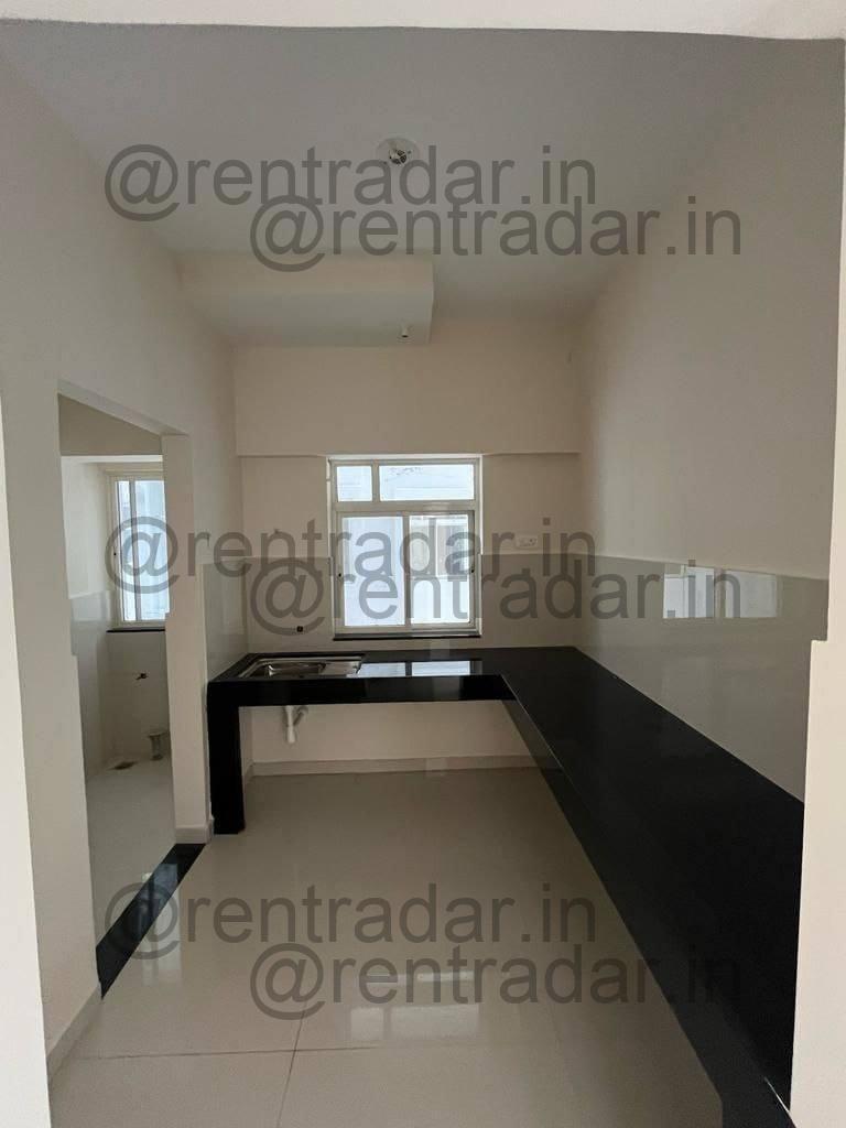 Room Available at Hinjawadi (megapolis Springs)