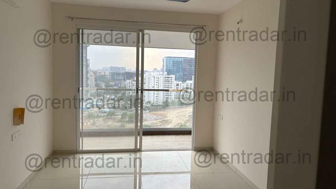 Rental Property Property For Rent at Pune, MH